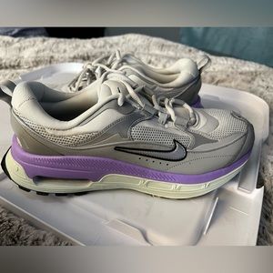 Air Max Bliss